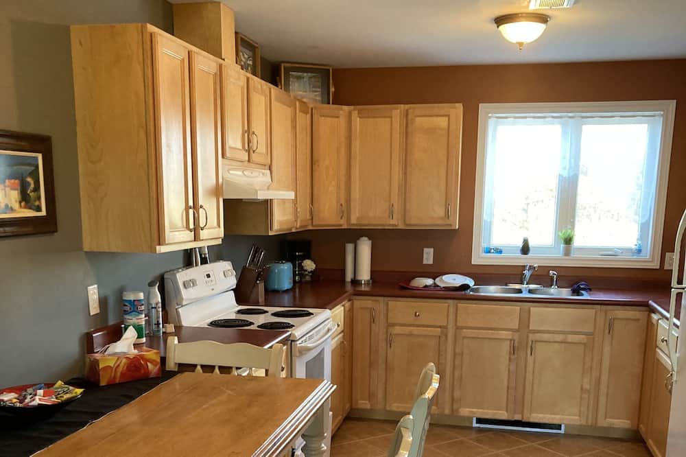 Photo of Kitchen in Brooklyn