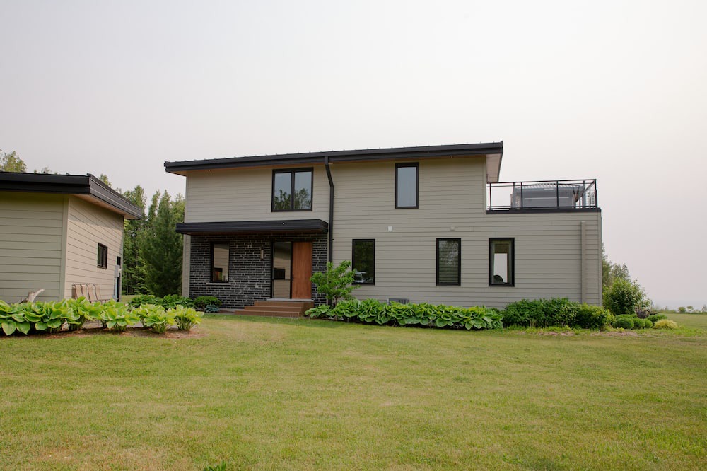 Photo of Outdoor in Central Huron