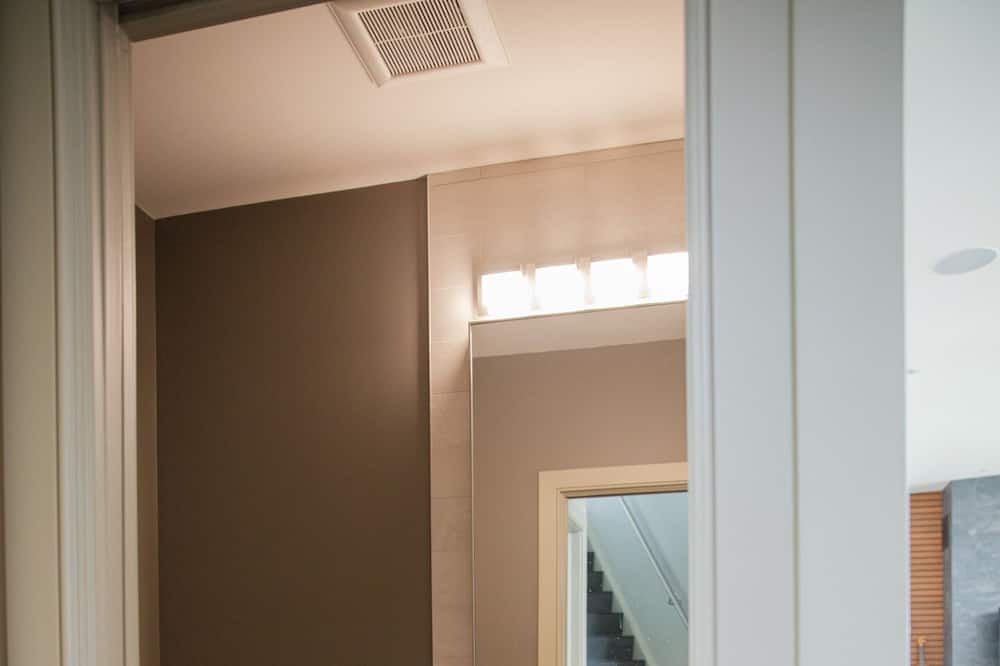 Photo of Bathroom in Central Huron