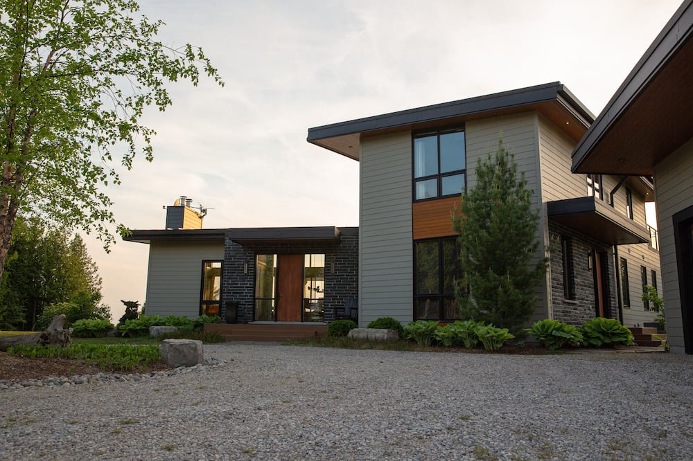 Photo of Outdoor in Central Huron