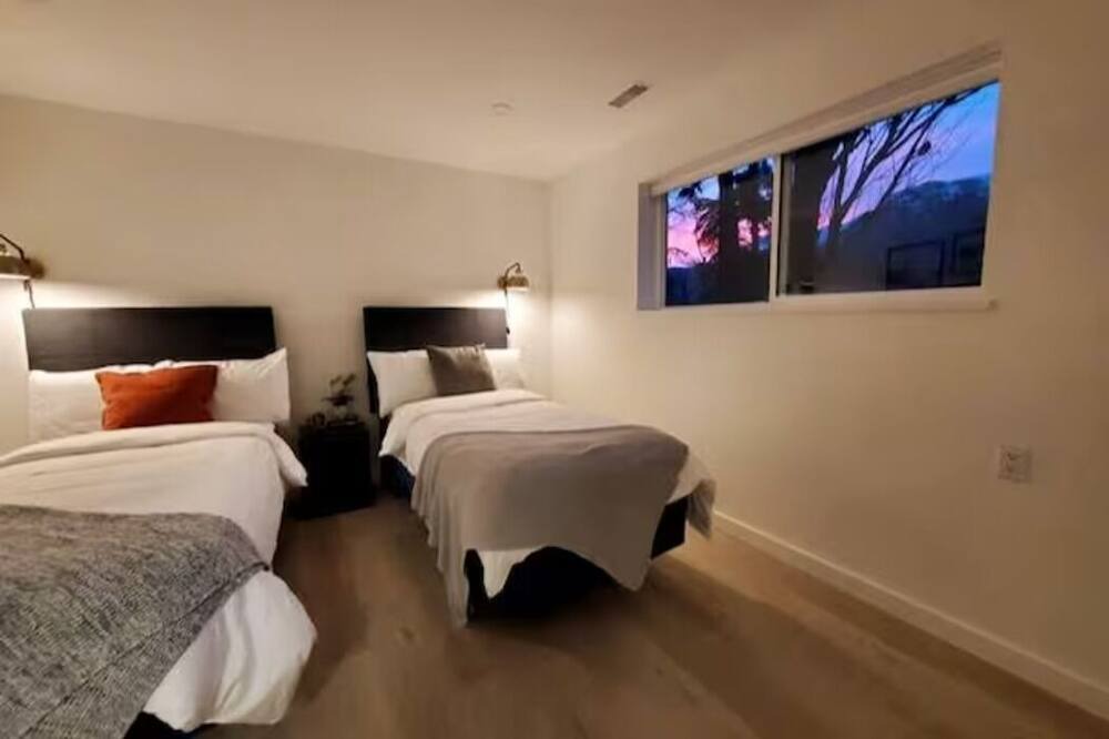 Photo of Bedroom in Garibaldi Highlands