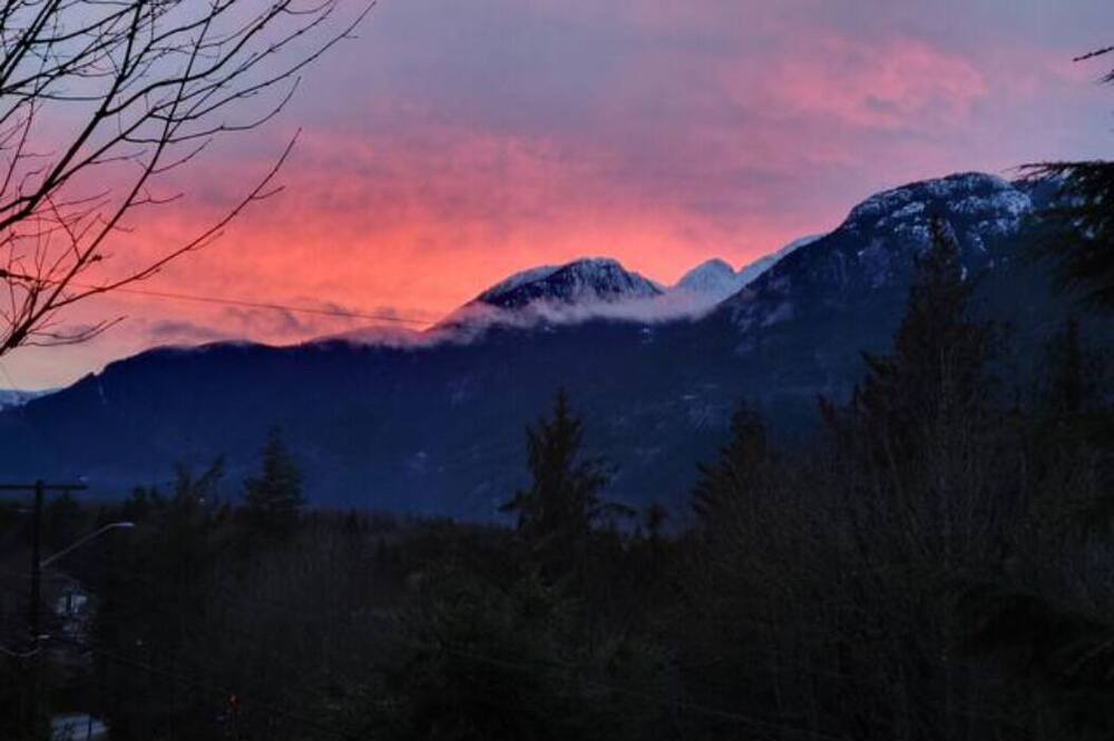Photo of Others in Garibaldi Highlands