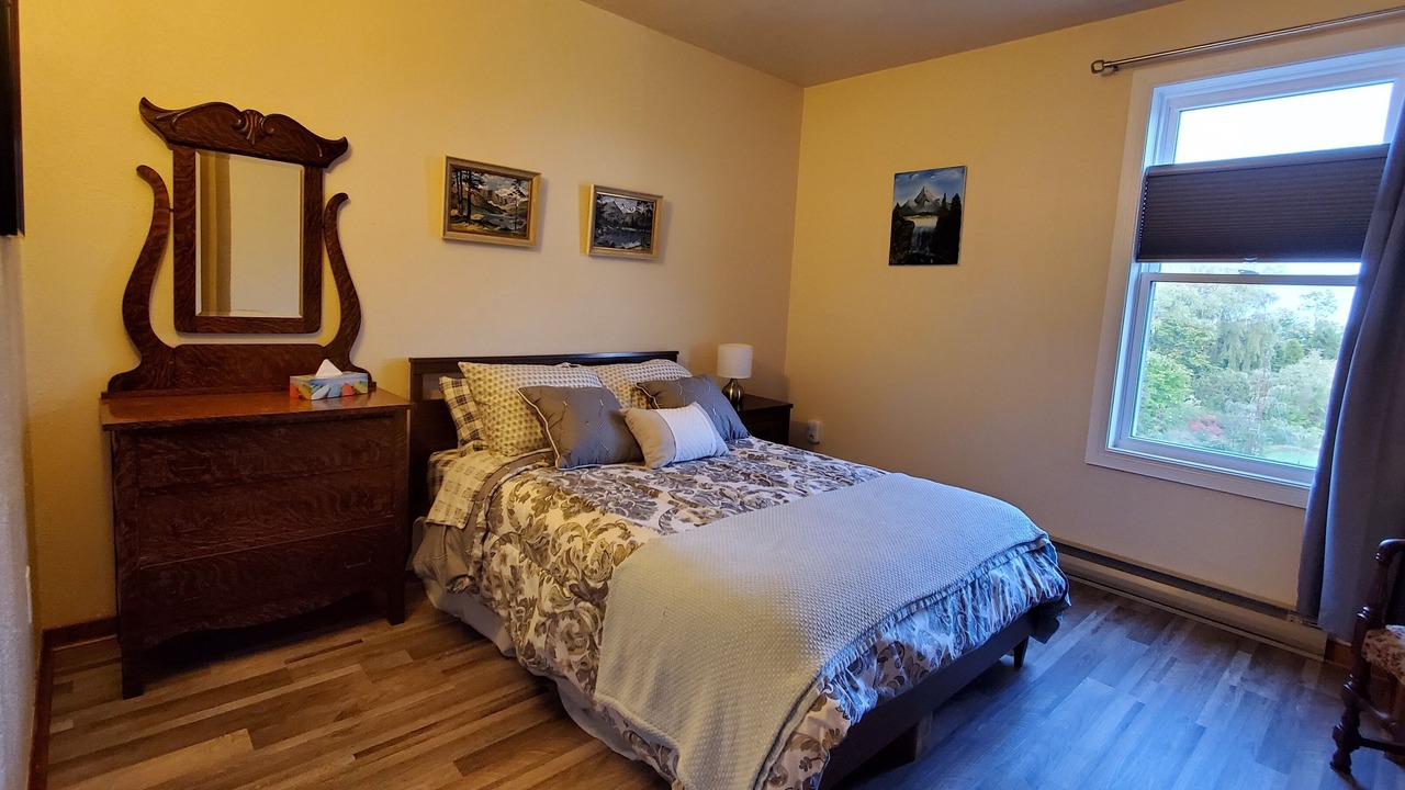 Photo of Others in Manitoulin District