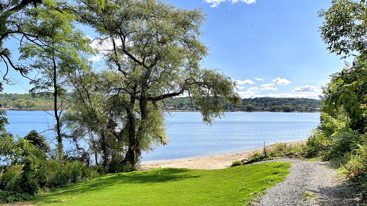 Photo of Outdoor in Penetanguishene