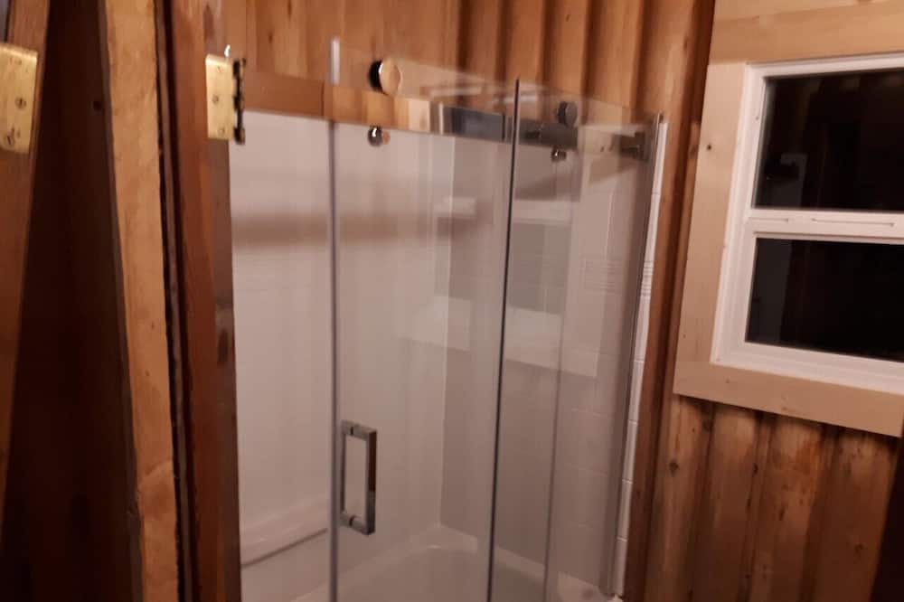 Photo of Bathroom in Westerose