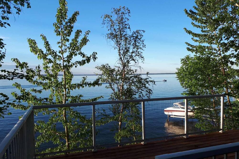 Photo of Outdoor in Westerose