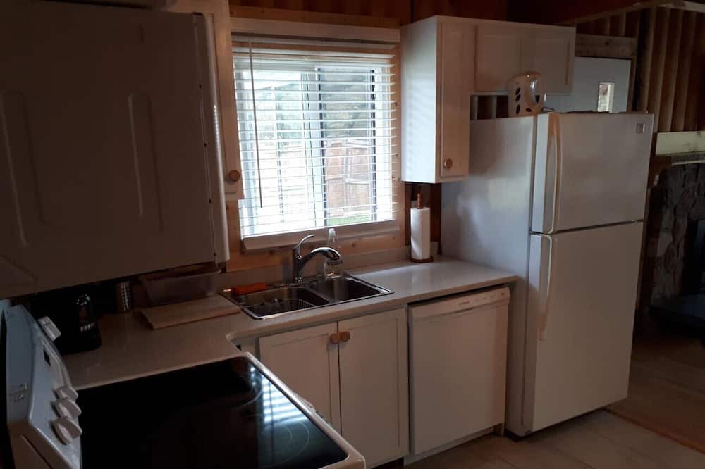 Photo of Kitchen in Westerose