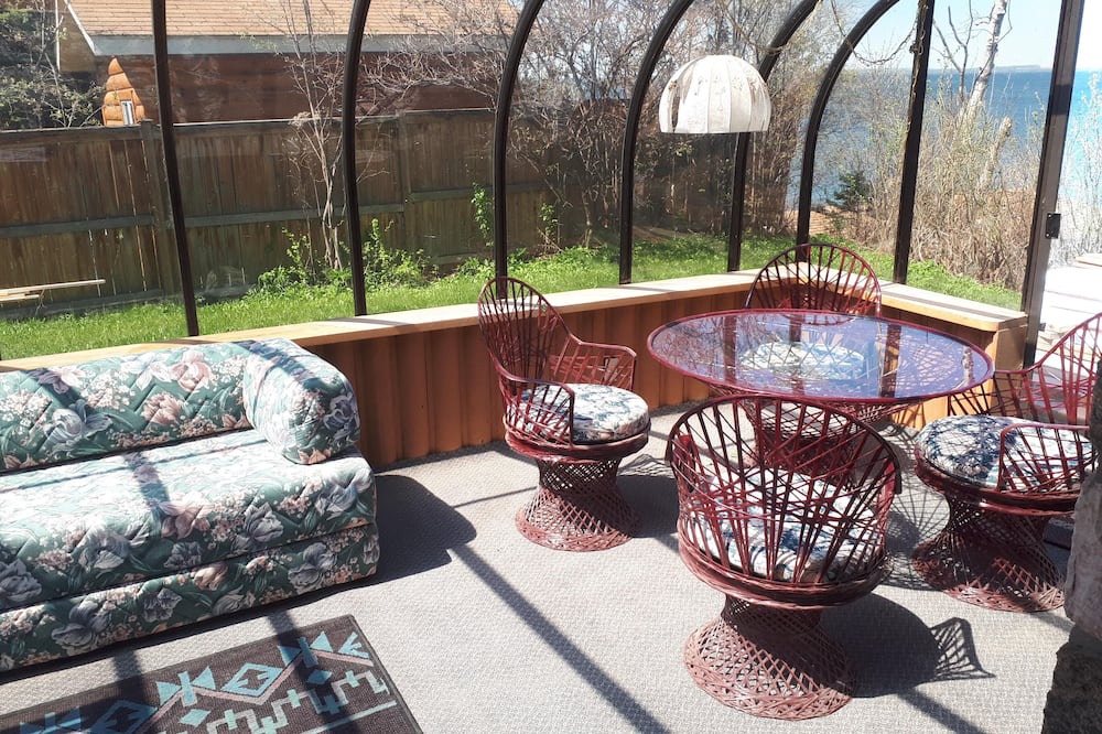 Photo of Outdoor in Westerose