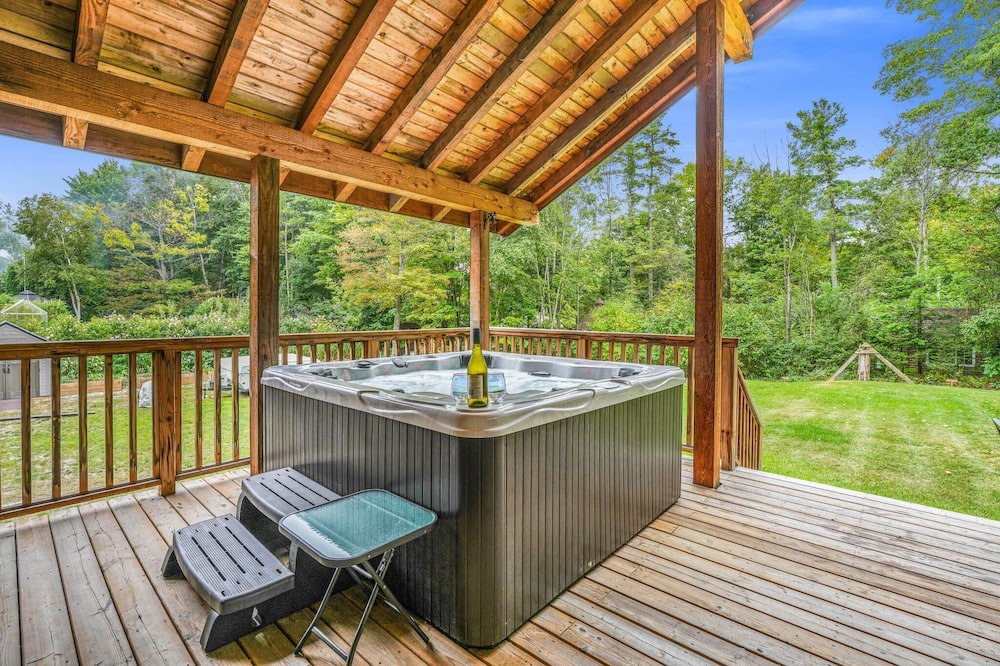 Photo of Outdoor in Tiny