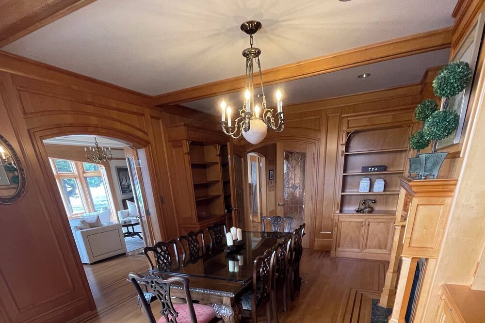 Photo of Others in Saanich East