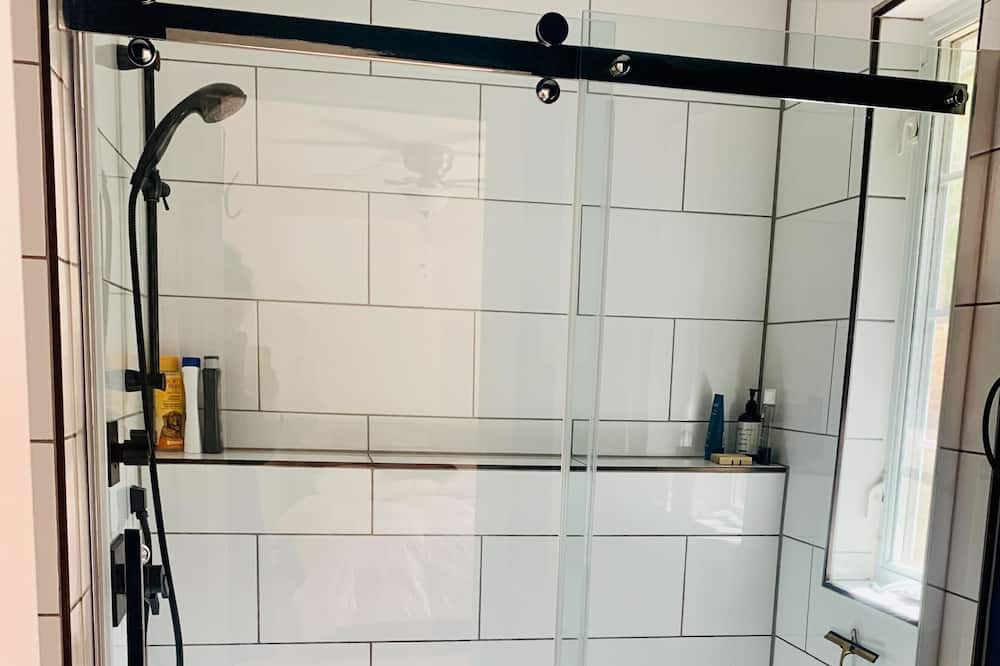 Photo of Bathroom in Waverley