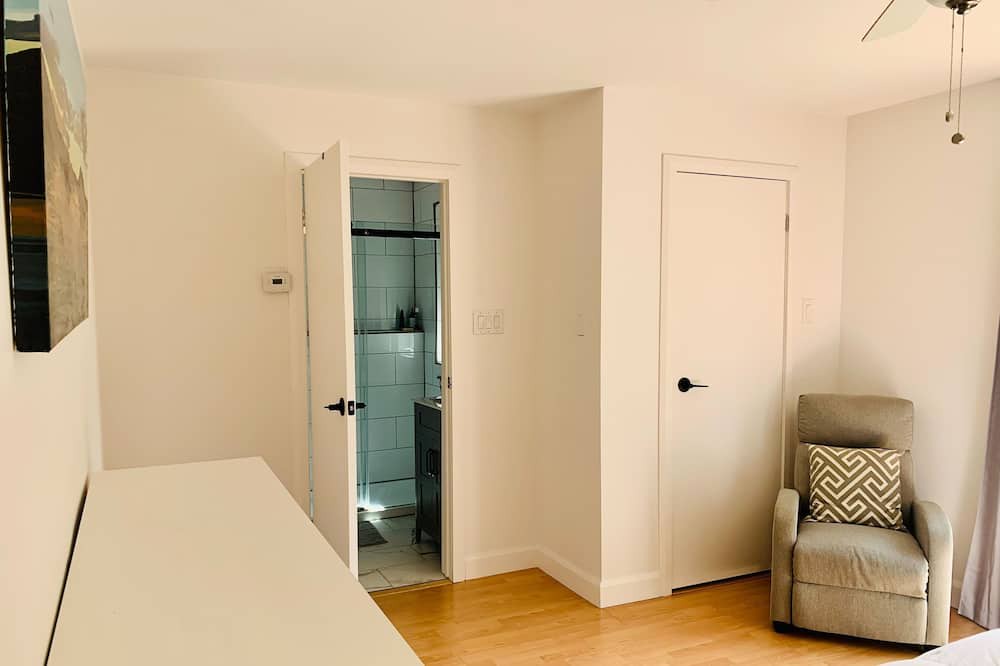 Photo of Bedroom in Waverley