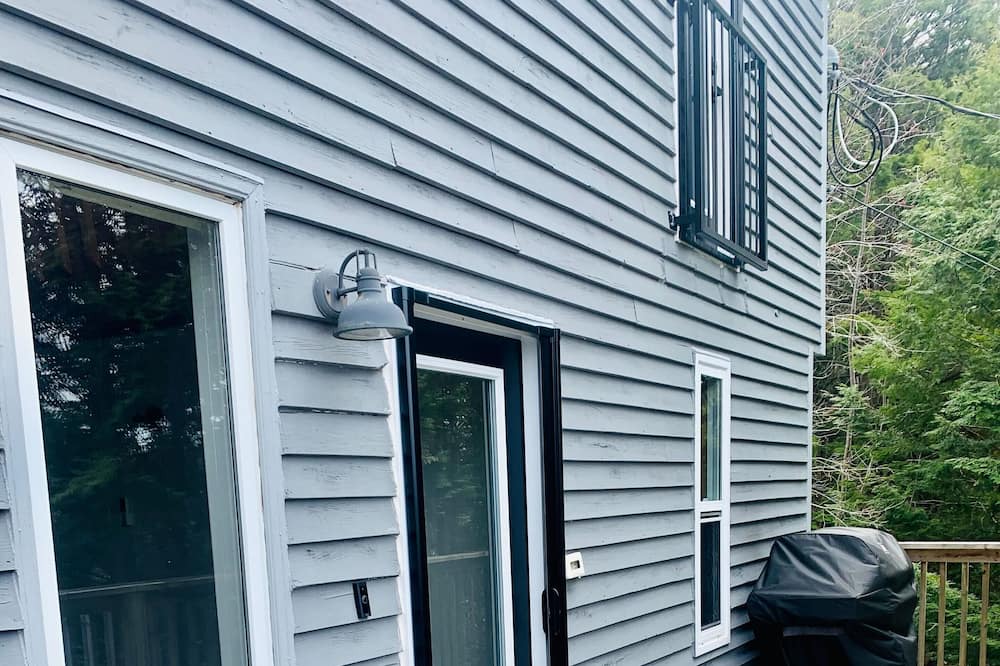 Photo of Outdoor in Waverley