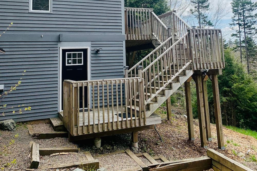 Photo of Outdoor in Waverley
