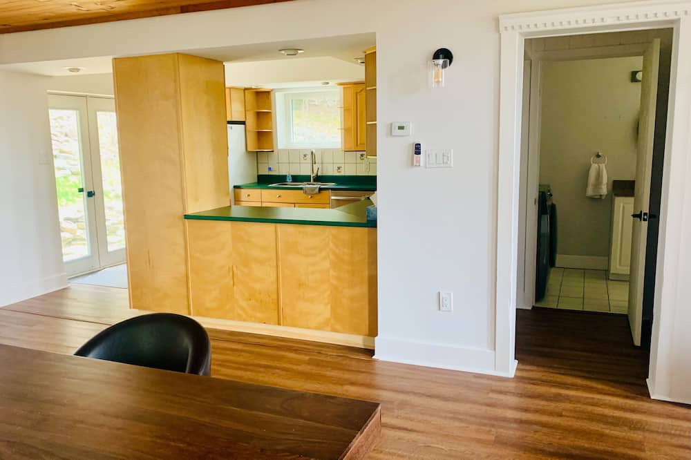 Photo of Kitchen in Waverley