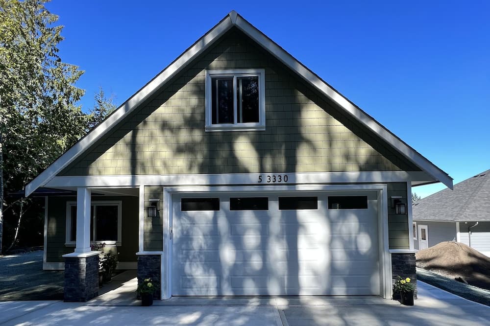 Photo of Outdoor in Chemainus