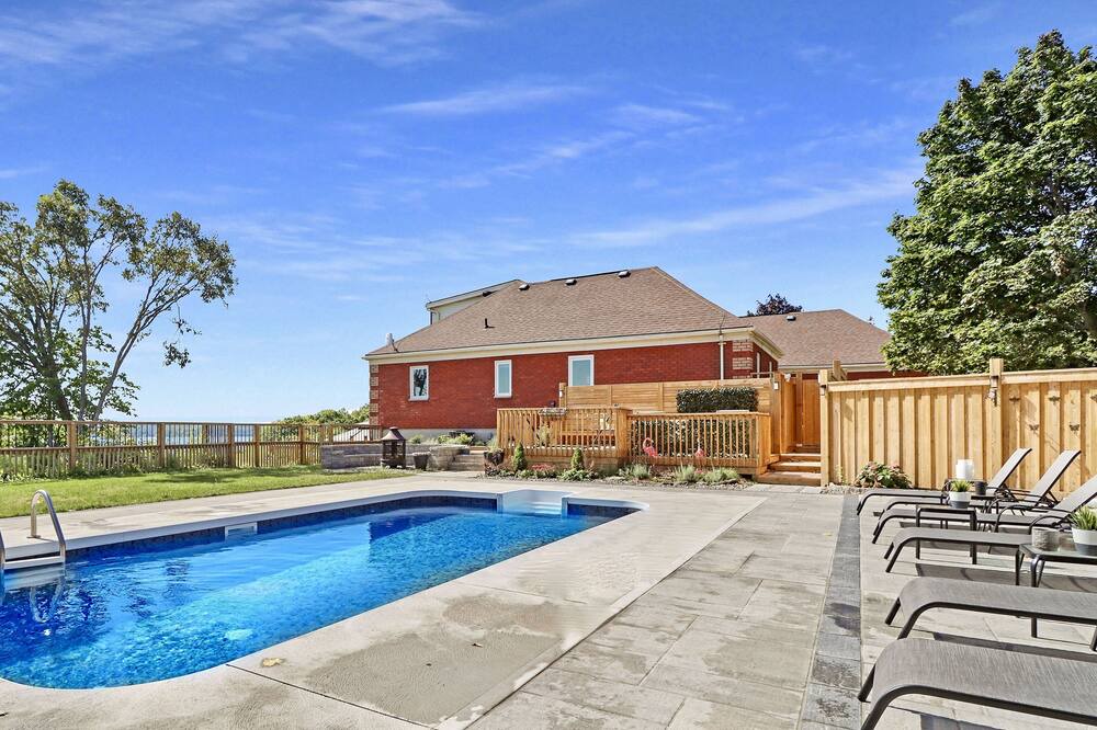 Photo of Outdoor in Prince Edward