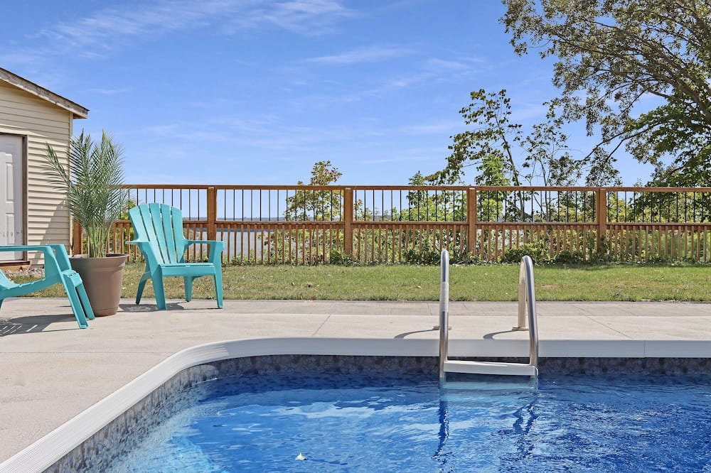 Photo of Outdoor in Prince Edward