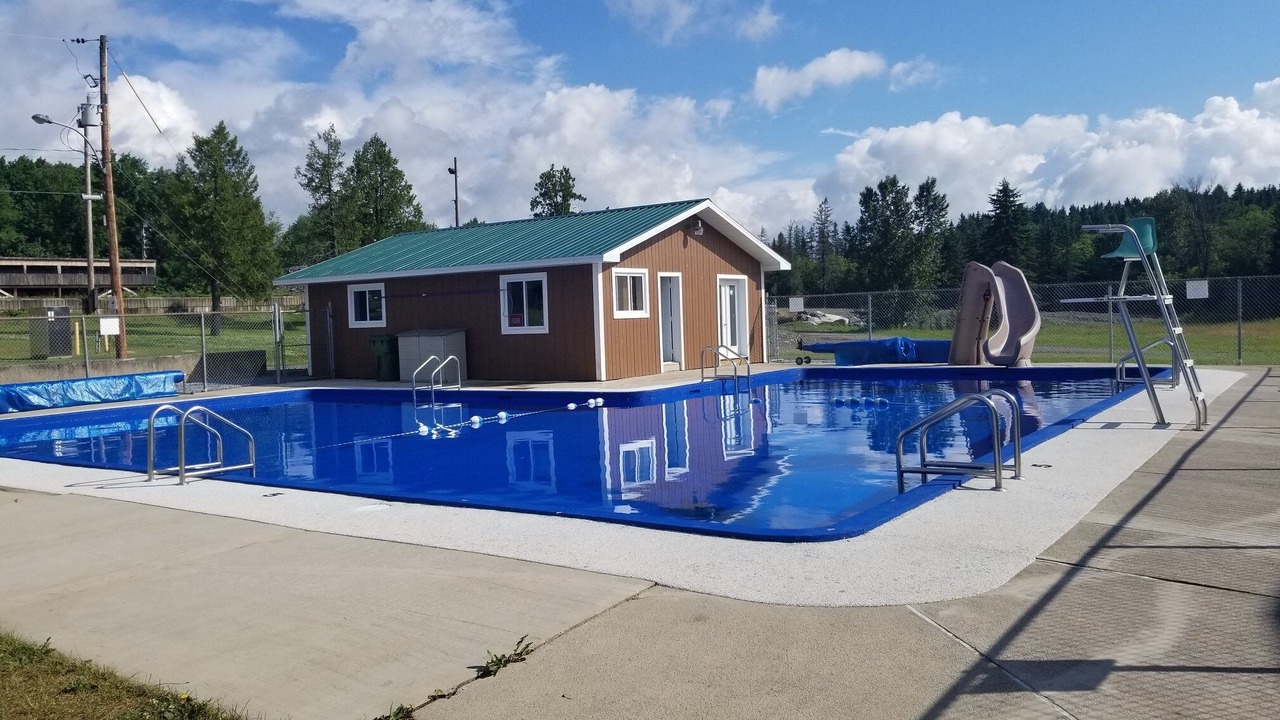Photo of Outdoor in Le Haut-Saint-Francois Regional County Municipality