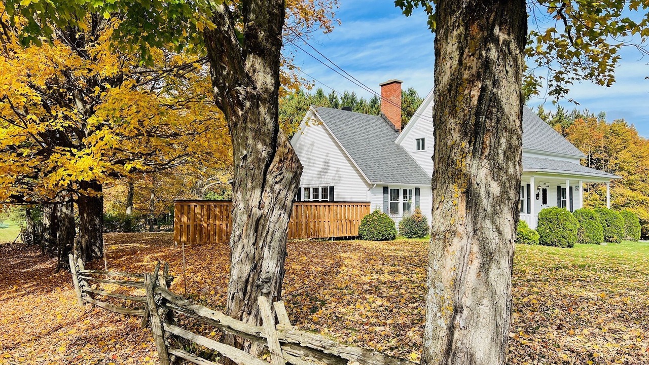 Photo of Outdoor in Weedon