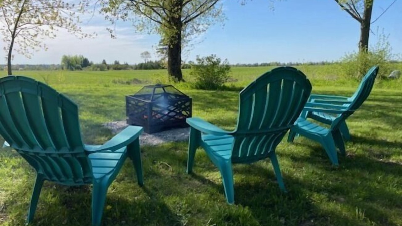 Photo of Others in Kawartha Lakes