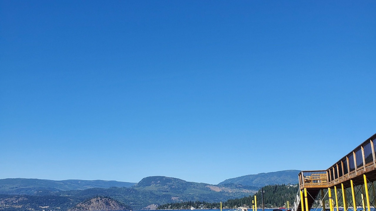 Photo of Others in Blind Bay