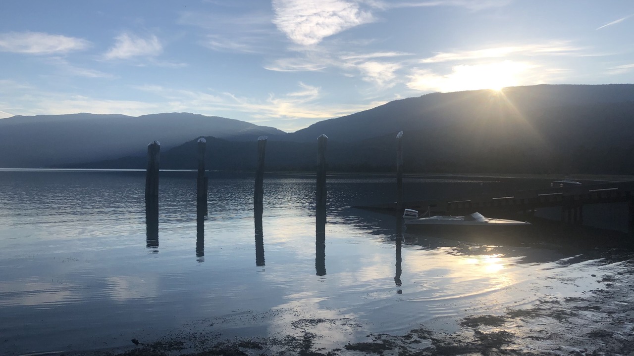 Photo of Others in Blind Bay