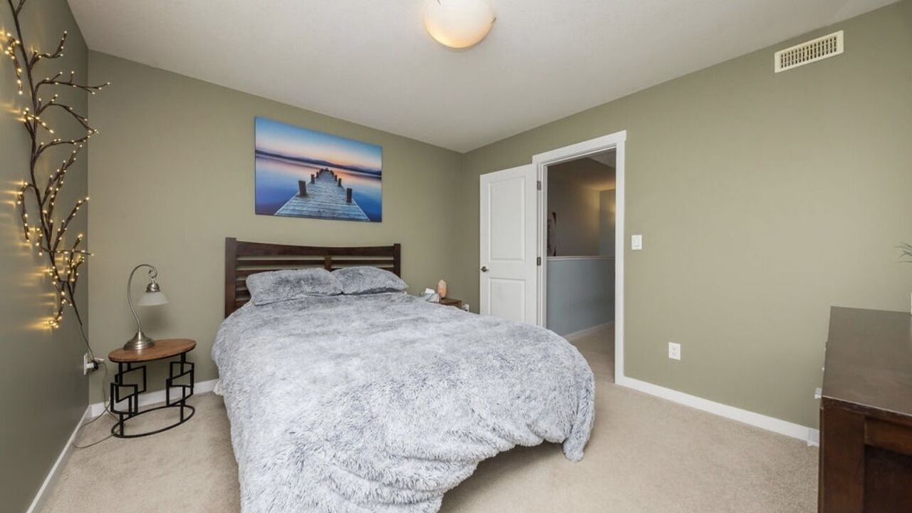Photo of Others in Kamloops