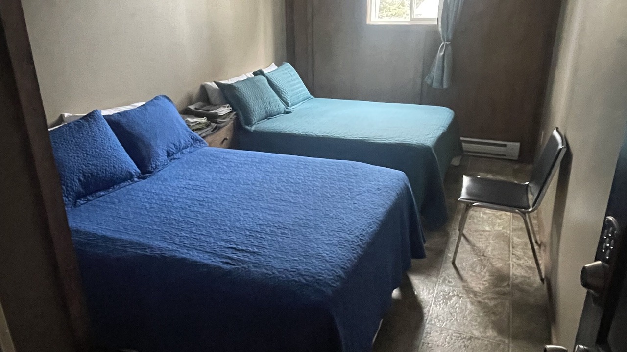 Photo of Bedroom in St. Anthony
