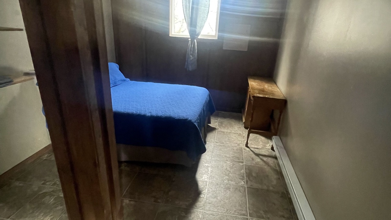Photo of Bedroom in St. Anthony