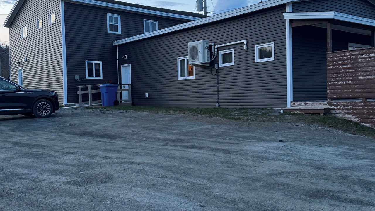Photo of Outdoor in St. Anthony