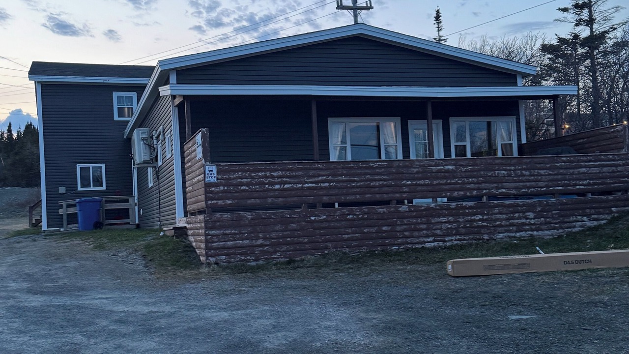Photo of Outdoor in St. Anthony