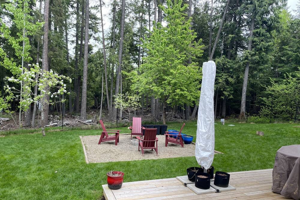 Photo of Outdoor in Celista