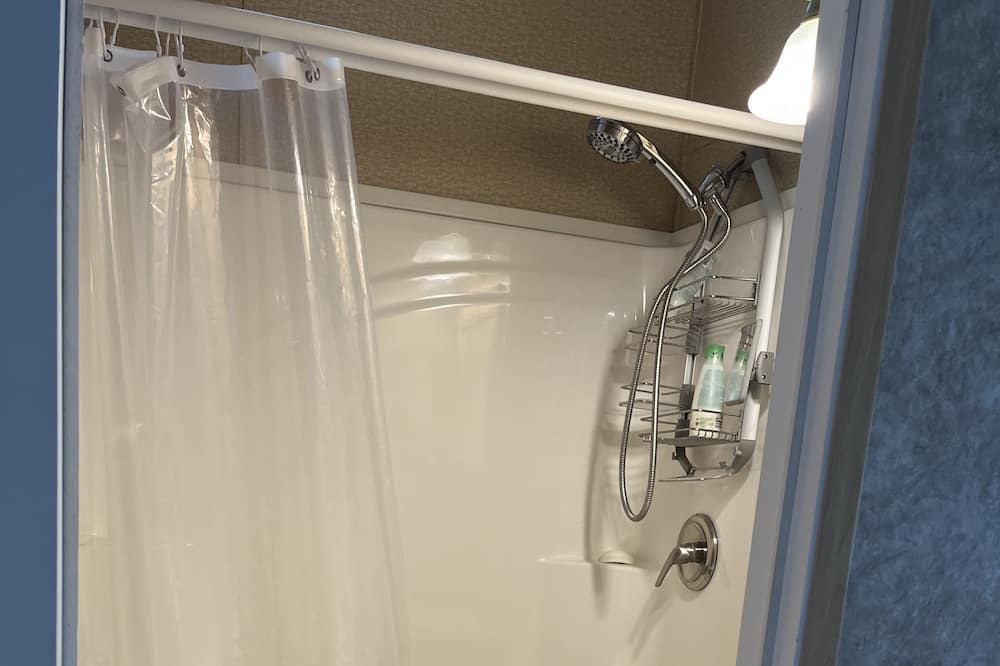 Photo of Bathroom in Celista