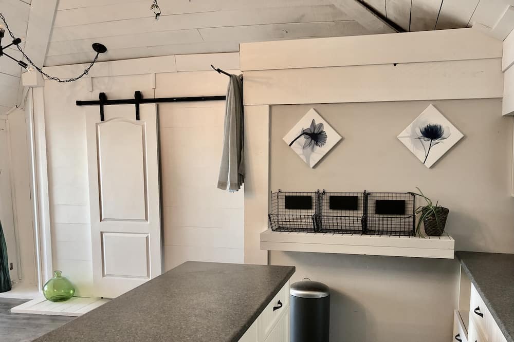 Photo of Kitchen in Petawawa