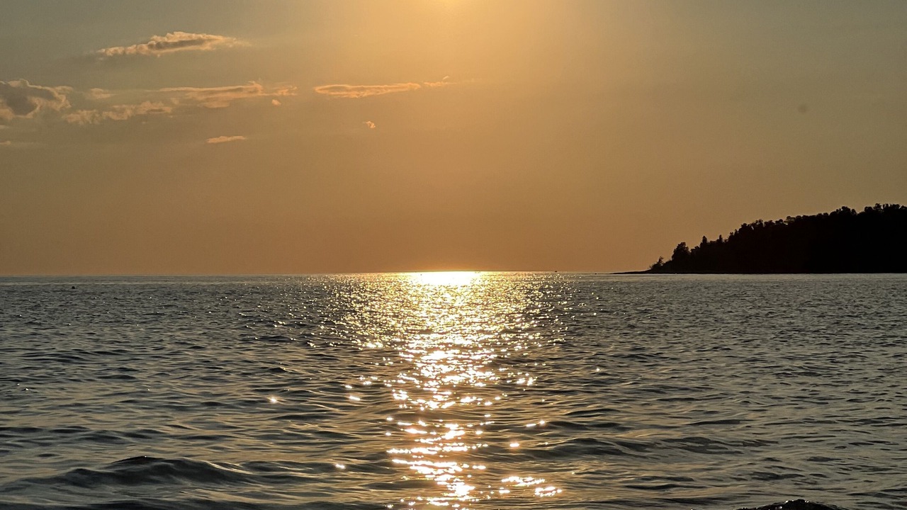 Photo of Others in Inverhuron