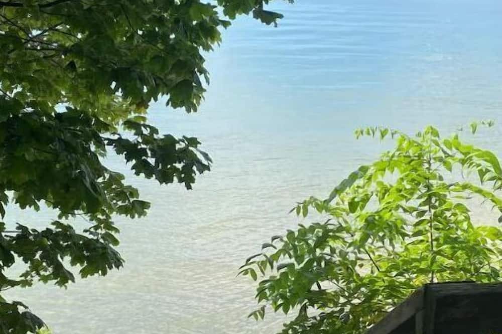 Photo of Outdoor in Wainfleet