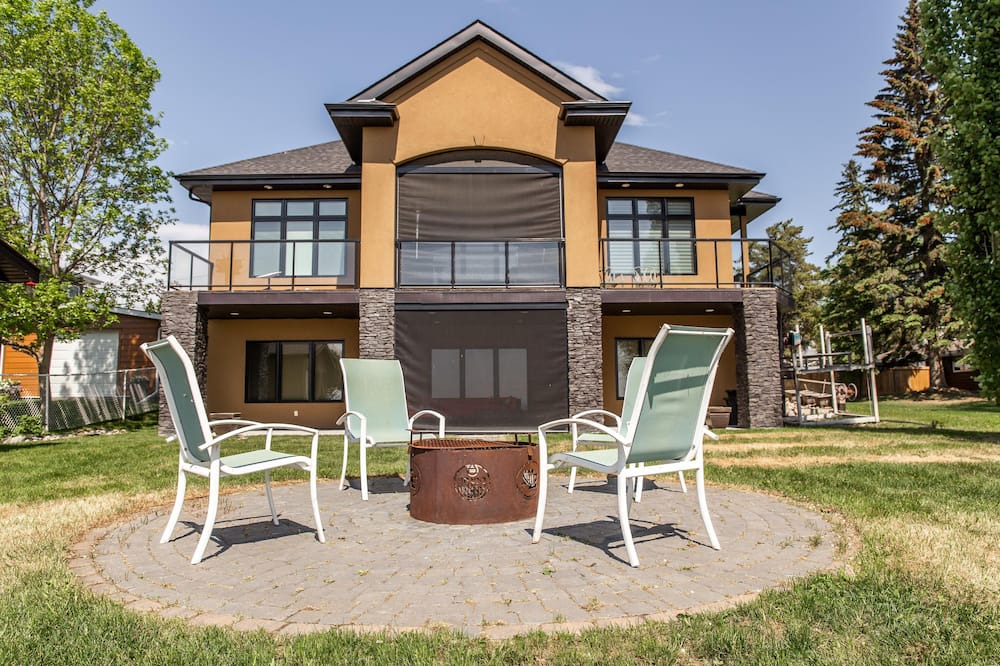 Photo of Outdoor in Central Alberta