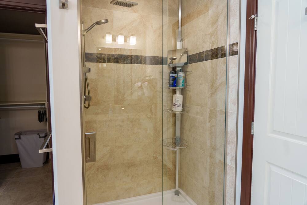 Photo of Bathroom in Central Alberta