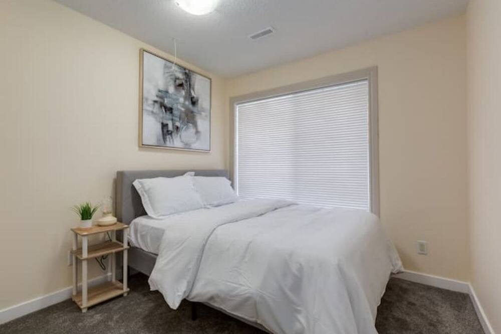 Photo of Bedroom in Kincora