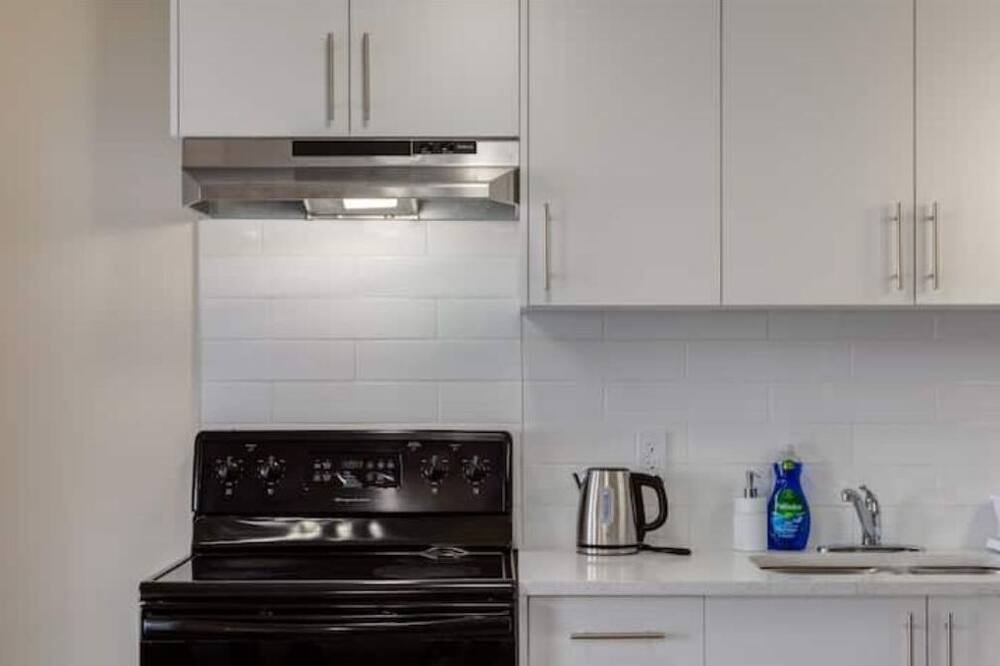 Photo of Kitchen in Kincora