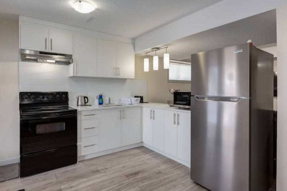 Photo of Kitchen in Kincora