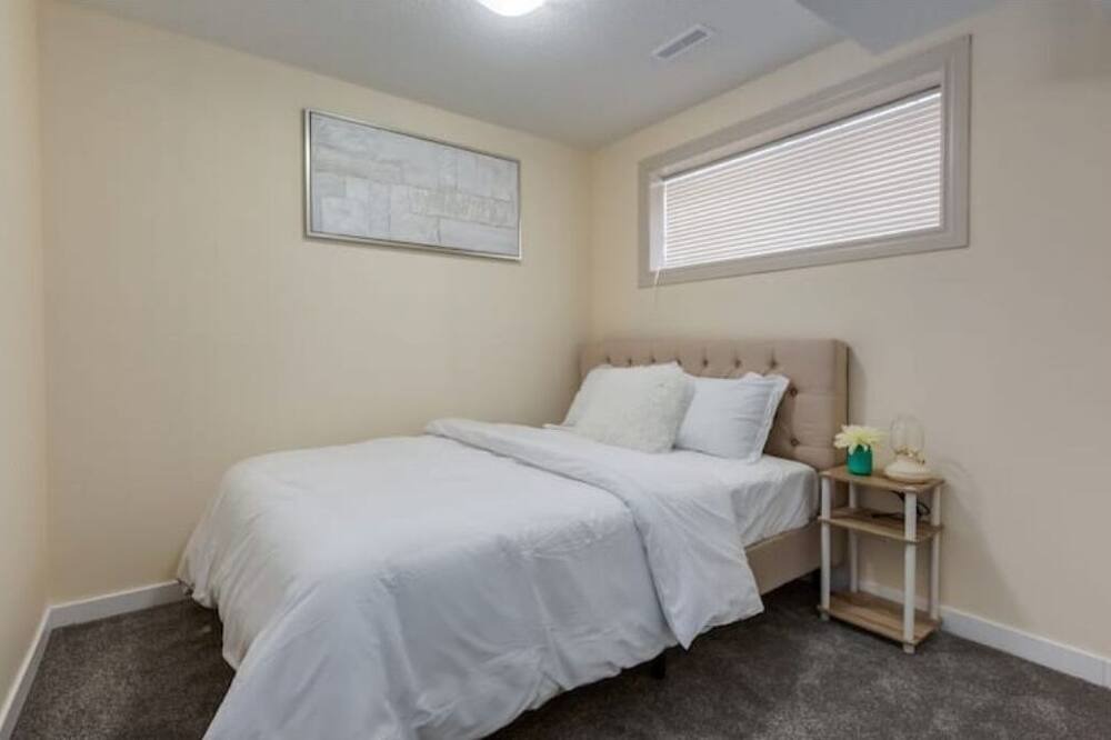 Photo of Bedroom in Kincora