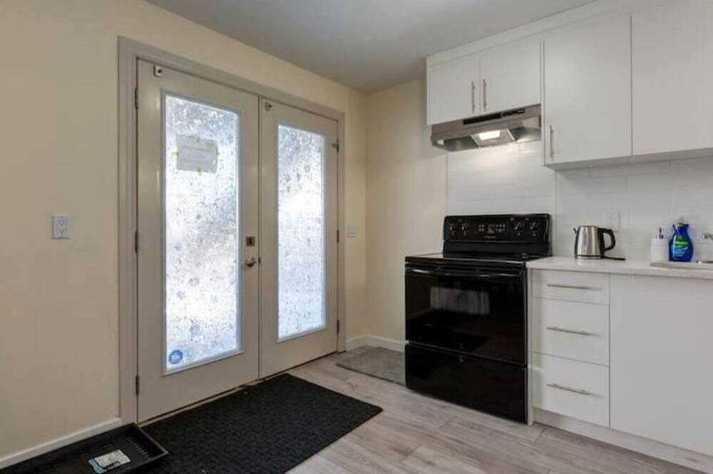 Photo of Kitchen in Kincora