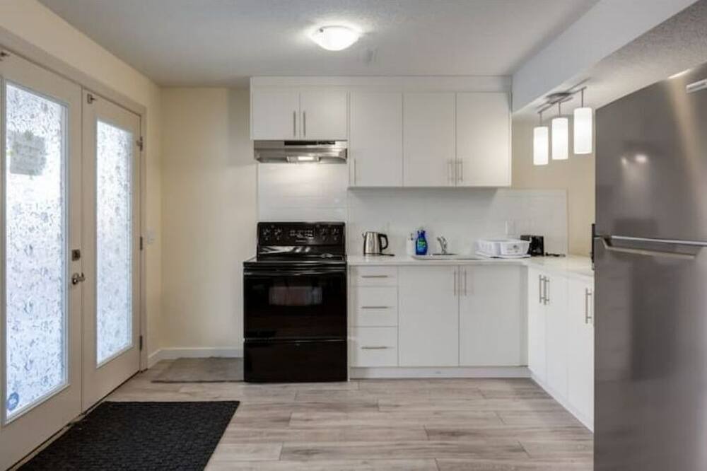 Photo of Kitchen in Kincora