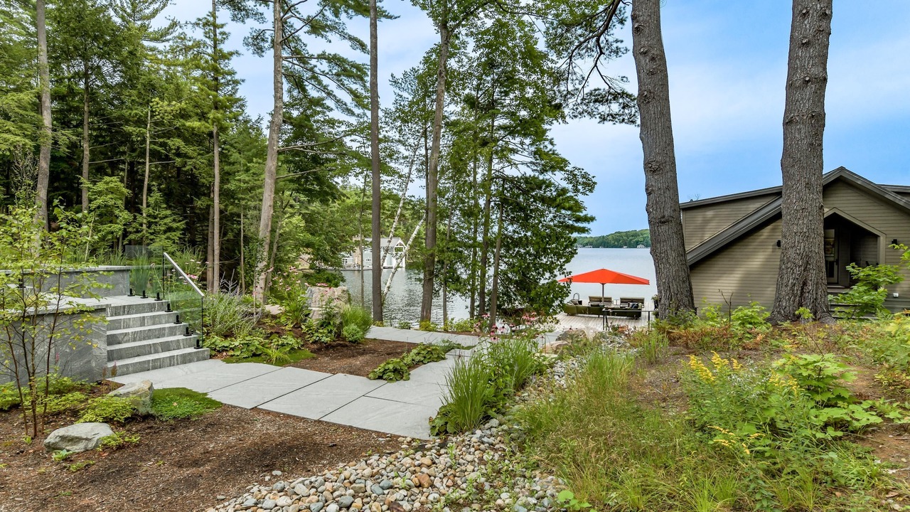Photo of Outdoor in Muskoka Lakes