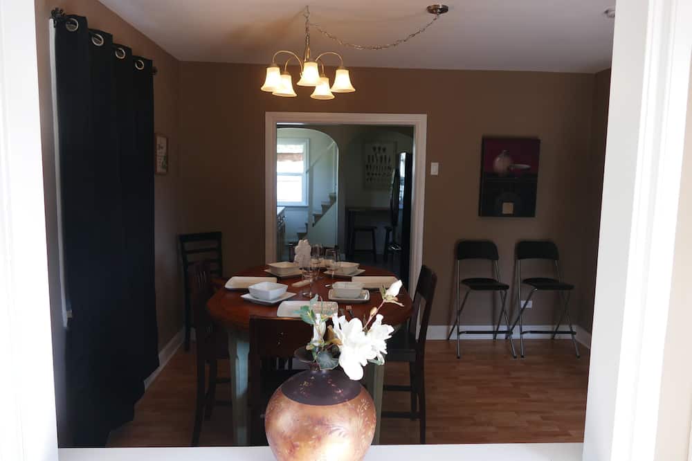 Photo of Others in Castlegar