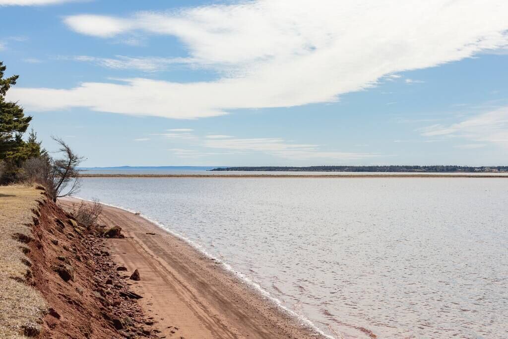 Photo of Others in Murray Harbour North