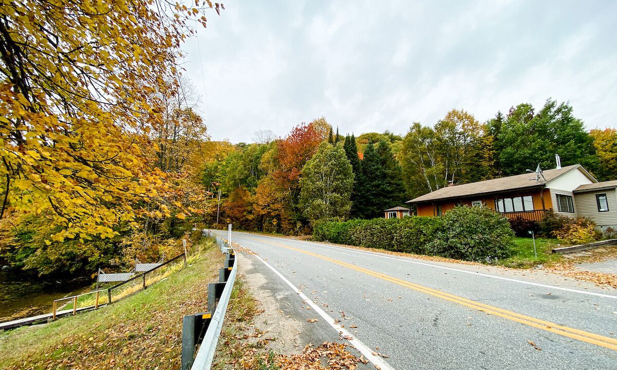 Photo of Outdoor in Bowman
