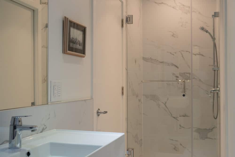 Photo of Bathroom in Kitsilano